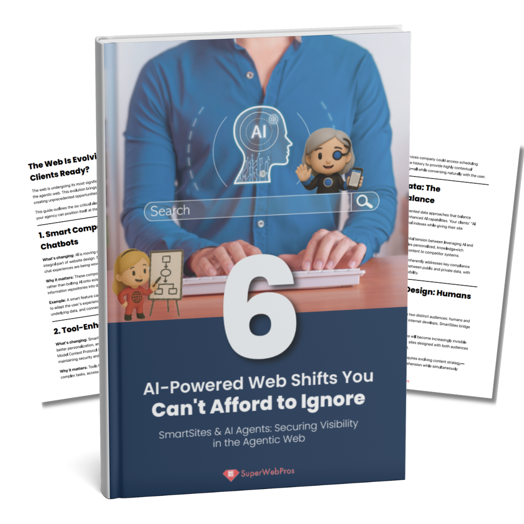 Free Report: 11 Steps to Facebook Ads